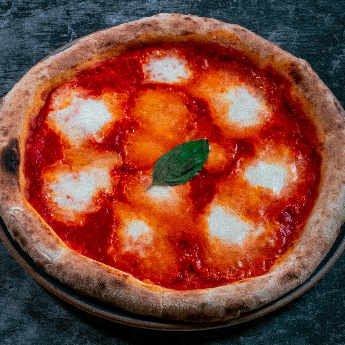 margherita